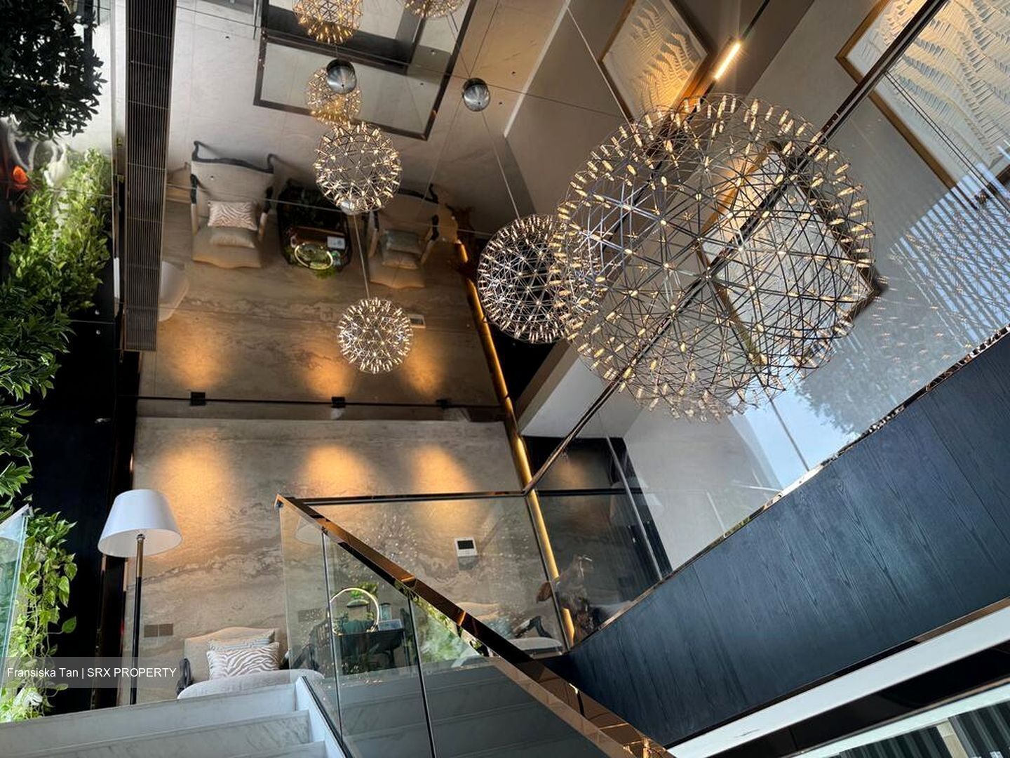 Reflections At Keppel Bay (D4), Condominium #501914601